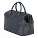 Сумка дорожная Lipault P51*003 Plume Weekend Bag M