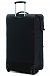 Чемодан Hedgren HESC07LW Escapade Trolley Getaway L