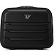 Бьюти-кейс Roncato 418188 Butterfly B-Flying Hardside Beauty Case