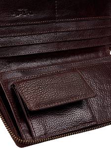 Портмоне Dr Koffer X510460-245-09