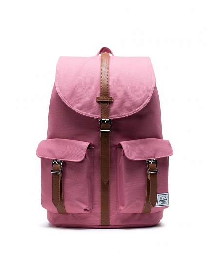 Рюкзак Herschel 10233-03532-OS Dawson 13