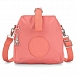 Сумка Kipling K7012156L Immin Small Shoulder Bag Сумка Kipling K7012156L Immin Small Shoulder Bag
