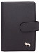 Обложка Labbra L088-1613-2