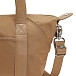Сумка Kipling KI5874R13 Art Mini Mini Tote Сумка Kipling KI5874R13 Art Mini Mini Tote