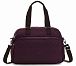 Сумка Kipling K1537451E July Bag Travel Tote