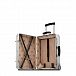 Чемодан Rimowa 971.52 Classic Flight Cabin Trolley IATA