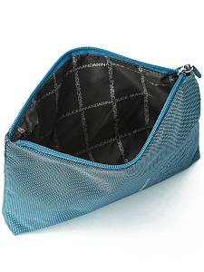 Сумка Mandarina Duck QMMO1 MD20 Large Pouch