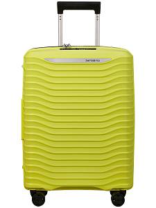 Чемодан Samsonite KJ1*001 Upscape Spinner 55