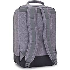 Рюкзак Kipling KI59181GB Scotty Large Backpack