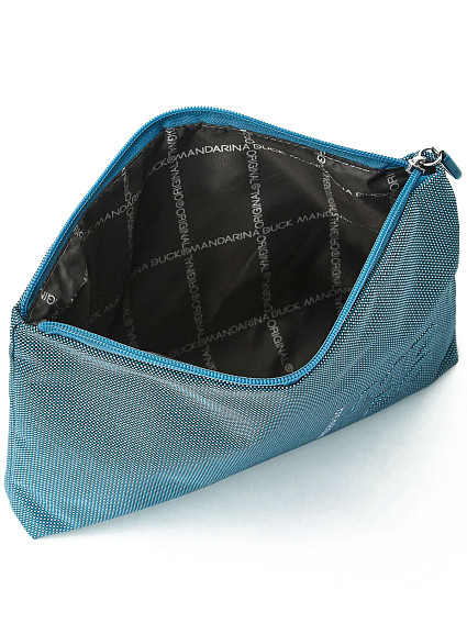 Сумка Mandarina Duck QMMO1 MD20 Large Pouch
