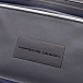 Несессер Porsche Design OCL01011 Urban Eco Washbag L
