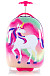 Чемодан Heys 13129-3187-00 Unicorn