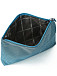 Сумка Mandarina Duck QMMO1 MD20 Large Pouch