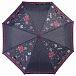 Зонт женский автомат Fulton R346 Open/Close 4