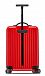 Чемодан Rimowa 820.52 Salsa Air Cabin Multiwheel Чемодан Rimowa 820.52 Salsa Air Cabin Multiwheel