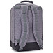 Рюкзак Kipling KI59181GB Scotty Large Backpack
