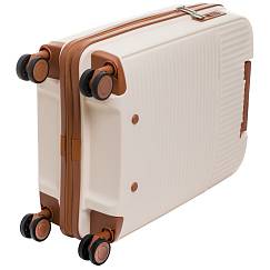 Чемодан Robinzon RP113-D Madeira Plus S