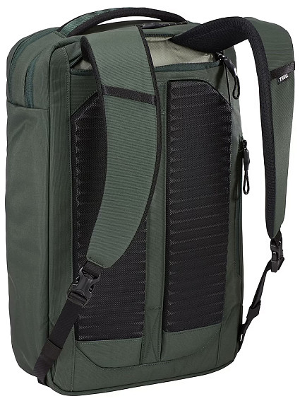 Рюкзак Thule PARACB2116RG Paramount Convertible Backpack 16L
