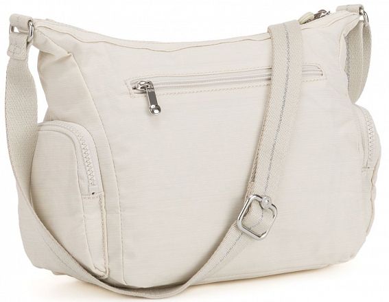 Сумка Kipling KI253223H Basic Plus Gabbie S Crossbody Bag