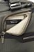 Сумка для ноутбука Samsonite 16D*003 GT Supreme Bailhandle 14.1