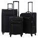 Чемодан Travelite 88149 Solaris L Чемодан Travelite 88149 Solaris L