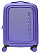 Чемодан Mandarina Duck SZV24 Logoduck+ Cabin Trolley exp Чемодан Mandarina Duck SZV24 Logoduck+ Cabin Trolley exp