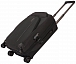 Чемодан Thule C2S22BLK Crossover 2 Expandable Carry-on Spinner 3204031