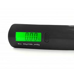 Весы для багажа Routemark AE25