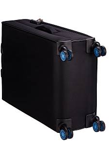 Чемодан MODO by Roncato 420022 Star 2.0 M