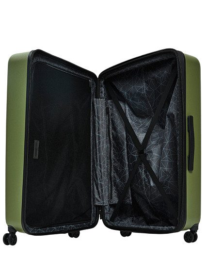 Чемодан Mandarina Duck FSV24 Tank Case L