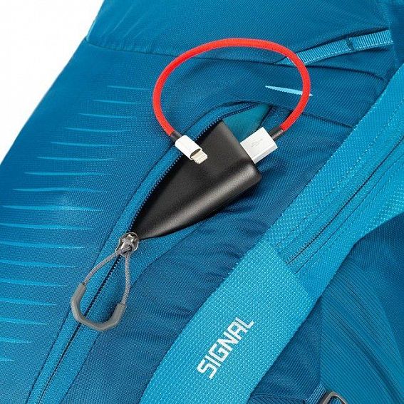 Рюкзак Gregory 40J*002 Signal Backpack 32