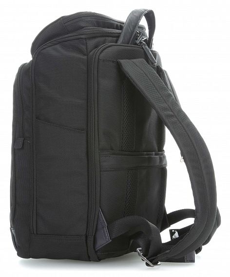 Рюкзак для ноутбука Piquadro CA4443BR/N Brief