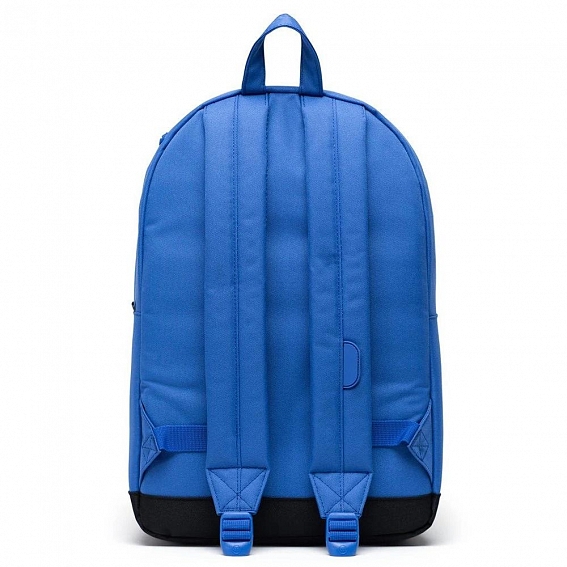 Рюкзак Herschel 10011-03509-OS Pop Quiz 15