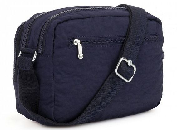 Сумка кросс-боди Kipling K7012917N Silen Crossbody