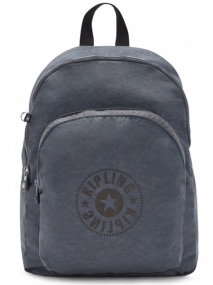 Рюкзак Kipling KI6900U27 Seoul M Lite Medium Backpack