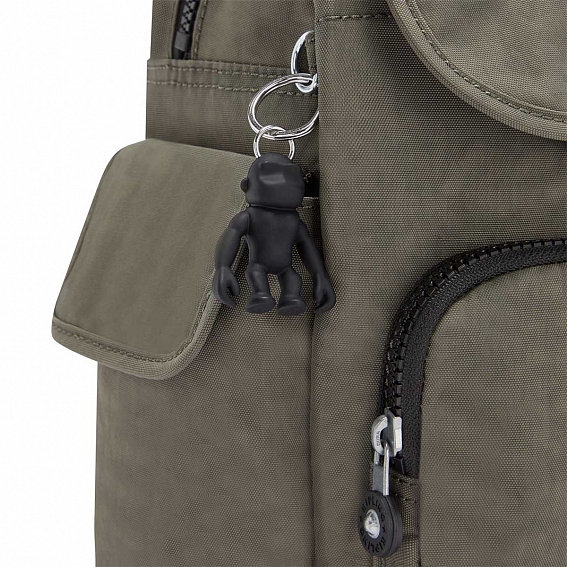 Рюкзак Kipling KI267088D City Pack Mini Backpack