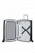 Чемодан Samsonite CC6*005 Duosphere Spinner 78 Exp