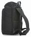 Рюкзак для ноутбука Piquadro CA4443BR/N Brief