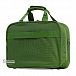 Сумка Travelite 84104 Derby