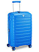 Чемодан Roncato 418182 Butterfly B-Flying M Чемодан Roncato 418182 Butterfly B-Flying M