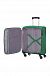 Чемодан American Tourister 94A*003 Spring Hill Spinner S Чемодан American Tourister 94A*003 Spring Hill Spinner S