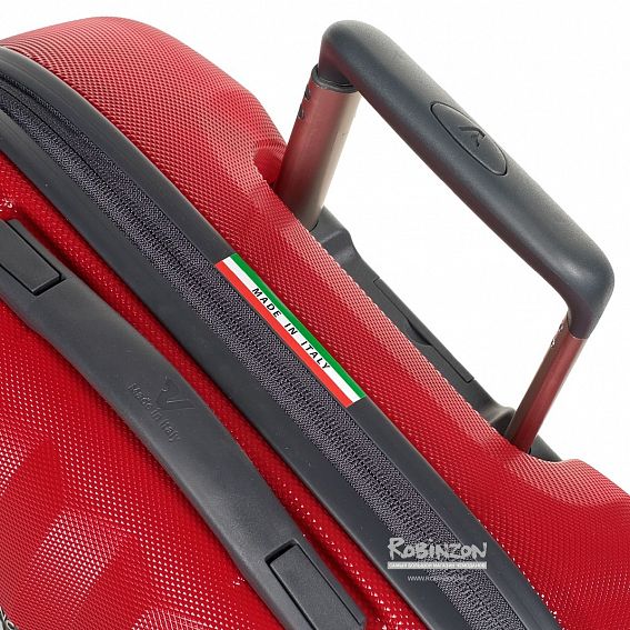Чемодан Roncato 5083 Uno Zip