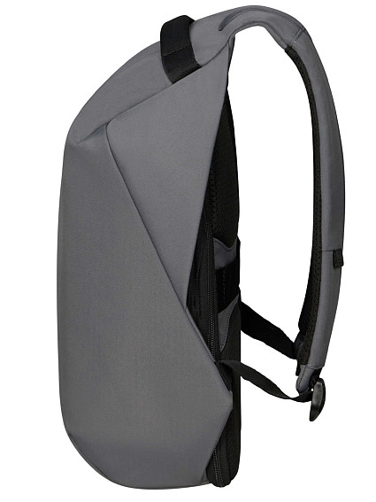 Рюкзак Samsonite KO8*001 Securipak 2.0 Backpack 14.1