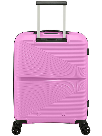 Чемодан American Tourister 88G*001 Airconic Spinner 55