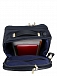 Сумка-рюкзак Samsonite CH9*004 Zigo 3-Way Shoulder Bag M