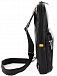 Сумка-рюкзак Roncato 412052 Brooklyn Monospalla Sling Bag Сумка-рюкзак Roncato 412052 Brooklyn Monospalla Sling Bag