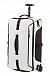 Сумка на колесах Samsonite 01N*009 Paradiver Light Duffle 67
