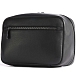 Несессер Porsche Design OLE01010 Roadster Leather Toiletry bag Несессер Porsche Design OLE01010 Roadster Leather Toiletry bag
