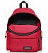 Рюкзак Eastpak EK62040V Padded Pak'r Рюкзак Eastpak EK62040V Padded Pak'r