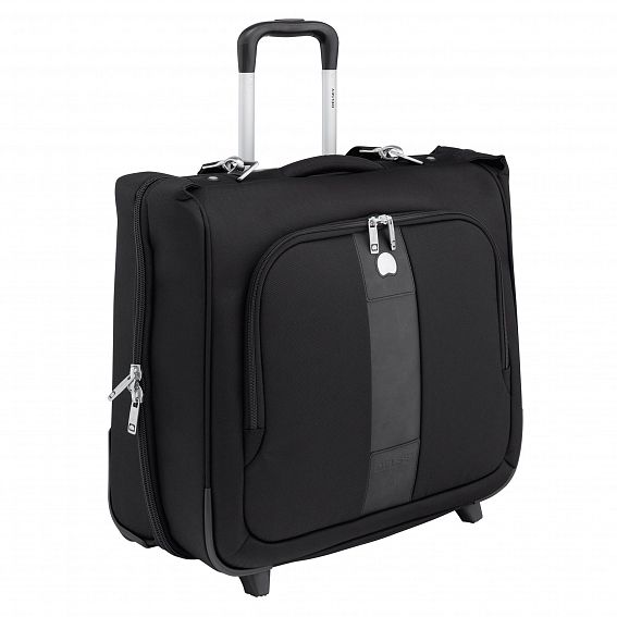 Портплед на колесах Delsey 2239520 La Defense Garment Bag